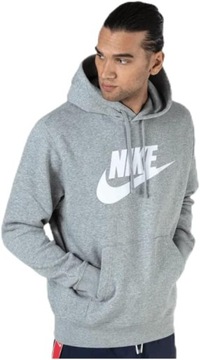 Nike bluza męska Nike SPORTSWEAR rozmiar XXL