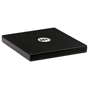 Meinl Percussion Travel Cajon Инструмент/Барабан для
