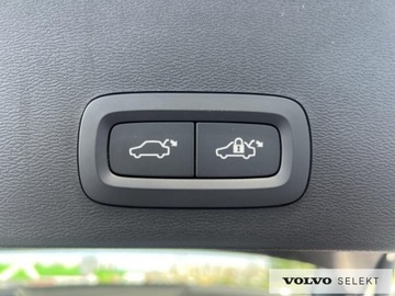 Volvo XC40 Crossover Facelifting 2.0 B3 163KM 2024 Volvo XC 40 XC40 B3 Plus Dark Pakiet Driver Assist, zdjęcie 31