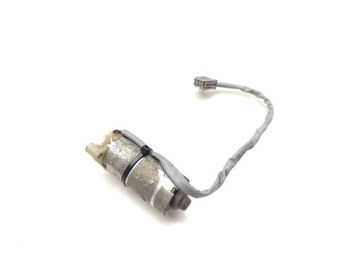 MERCEDES-BENZ CLK MOTOR SILNÝ REGULACE SEDAČKY