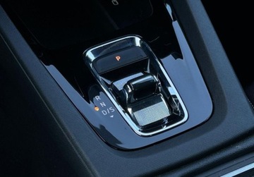 Skoda Octavia IV Liftback 1.5 TSI EVO 150KM 2022 Skoda Octavia Style, FV 23, Tempomat, Asystenci, Kamera cofania, Matrix, S, zdjęcie 22