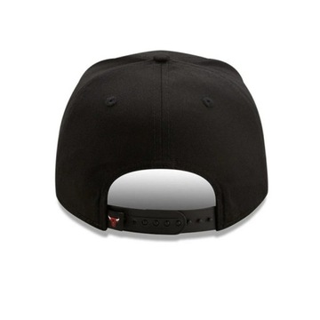 КРЫШКА NEW ERA BATCH ОРИГИНАЛЬНАЯ ГОЛОГРАММА