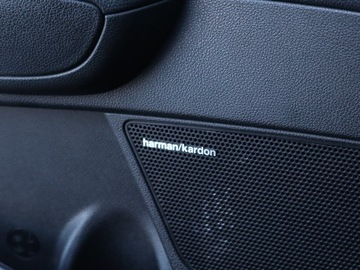 Kia Optima II Sedan 1.7 VGT CRDi 141KM 2015 Kia Optima 1.7 CRDI, Salon Polska, 1. Właściciel, zdjęcie 20