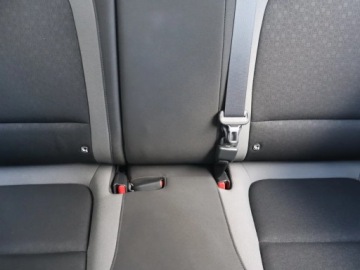 Hyundai Kona I Crossover 1.0 T-GDI 120KM 2020 Hyundai Kona 1.0 T-GDI, Salon Polska, Serwis ASO, zdjęcie 9