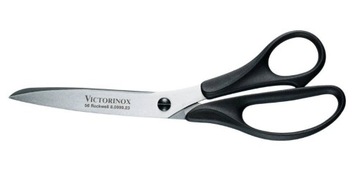 Victorinox nożyczki 23 cm 8.0999.23