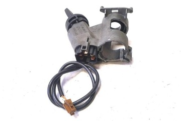 SPÍNACÍ SKŘÍŇKA VW GOLF III (1H1) 357905851D 1994