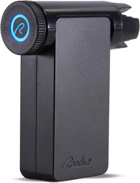 Band Industries – Roadie 2 automatyczny stroik
