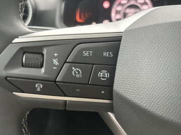 Seat Arona 2025 Seat Arona 1.0 TSI 115 KM Style 7-biegowa automaty, zdjęcie 15
