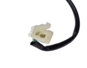 ДАТЧИК УРОВНЯ ТОПЛИВА ПОПЛАВОЧНЫЙ JUNAK ROMET ZIPP