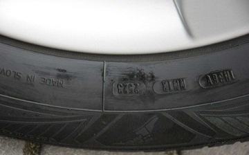 Nissan Qashqai I Crossover Facelifting  1.6 117KM 2012 Nissan Qashqai 1.6B 2012r Klima Navi Sprowadzony Oplacony 1.6 Benzyna, zdjęcie 17