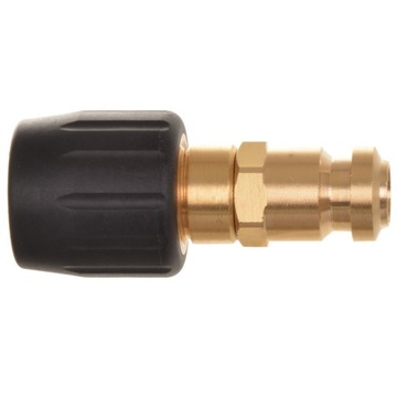 Пистолет-копье Nilfisk G3 для мойки с плоской насадкой Stihl RE Husqvarna Gerni