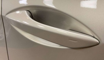 Lexus RX IV SUV Facelifting RX 300 238KM 2022 Lexus RX Salon Polska Bezwypadkowy R CARS Warszawa 2.0 Benzyna 238KM, zdjęcie 23