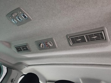 Renault Trafic III Combi 2.0 dCi  150KM 2024 Renault Trafic 9 os, automat, gwarancja, cena brut, zdjęcie 29