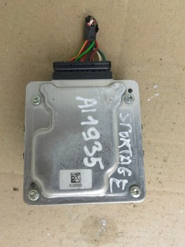 MODUL 95447-3B310 ŘÍZENÍ HYUNDAI OE