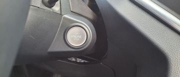 Volkswagen Amarok II 2025 Volkswagen Amarok 3.0 V6 TDI 4Motion Aventura 3.0 Diesel 240KM, zdjęcie 9