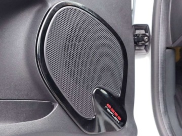 Renault Clio IV Hatchback 5d Facelifting 1.5 Energy dCi 90KM 2017 Renault Clio Salon Polska Wersja GT Line Sportowe fotele BDB Stan 1.5, zdjęcie 9