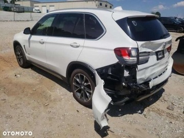 BMW X5 G05 2018 BMW X5 BMW X5 xDrive35i, zdjęcie 2