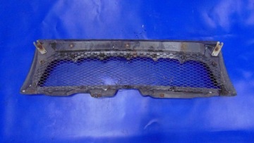 MASKA MŘÍŽKA CHLADIČŮ MITSUBISHI PAJERO III 3 00-06R