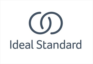 ТУАЛЕТНЫЙ НАБОР TECE FRAME Bowl IDEAL STANDARD 6в1 LOOP БЕЛЫЙ