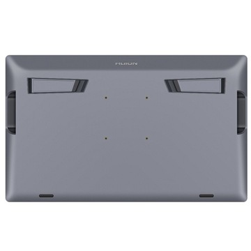 Графический планшет Huion KAMVAS PRO 19 4K + Huion Keydial mini (K20)