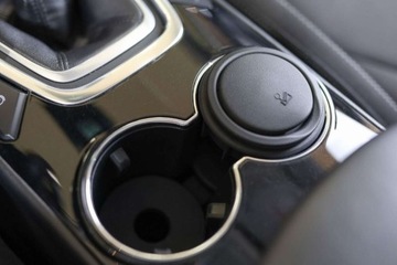 Ford S-Max II Van Facelifting 2.0 EcoBlue 150KM 2020 Ford S-Max 2.0 EcoBlue Titanium 2.0 Diesel 150KM, zdjęcie 20