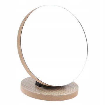 8 мужчин создают | Идеально подходит для путешествий/офиса |