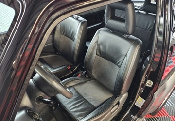 Suzuki Jimny III Standard 1.3 VVT 85KM 2009 Suzuki Jimny Suzuki Jimny Benzyna 4x4 Unikat TYLKO 63.000KM 1.3 86KM, zdjęcie 13