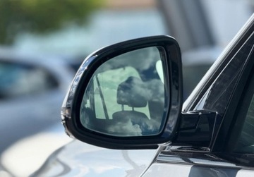 BMW X5 G05 SUV Plug-In Facelifting 3.0 50e 490KM 2024 BMW X5 Pakiet M Polska Gwarancja Hak Bezwypadkowy FVAT23 3.0, zdjęcie 13