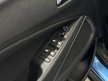 Opel 2020 Opel Crossland X Enjoy CarPlayAndroid Auto Kamera cofania Czujniki park, zdjęcie 18