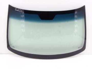 VOLVO S60 I 00-10 SZYBA CZOŁOWA PRZÓD PRZEDNIA