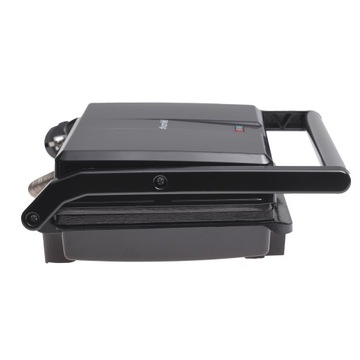 СКЛАДНОЙ ТОСТЕР ДЛЯ СЭНДВИЧЕЙ, ПРОГУЛЕННЫЙ СЭНДВИЧ КАМИЛЬ