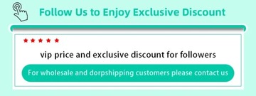 1 пара дышащих женских садовых перчаток с розовым принтом