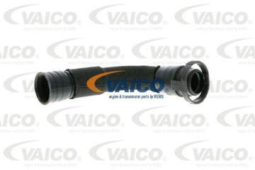 VAICO Wąż wentylacja skrzyni korbowej V10-2680