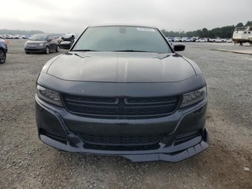 Dodge Charger VII 2022 Dodge Charger SXT 2022 3.6l 3.6 Benzyna 292KM, zdjęcie 5