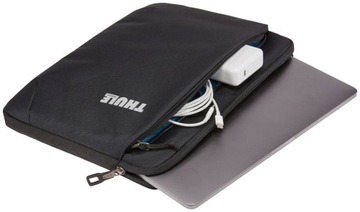 Чехол для Macbook Thule Subterra Sleeve 15