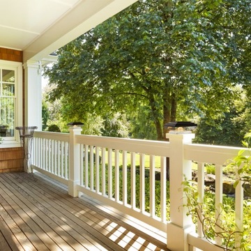 2шт светодиодный солнечный фонарь 100*100 мм столб для забора