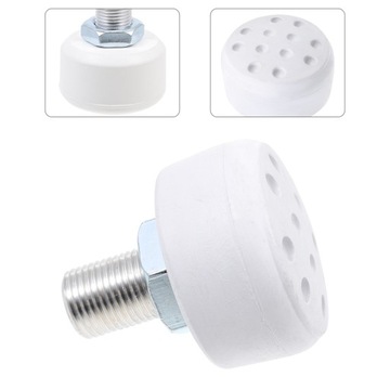 ПРОФЕССИОНАЛЬНЫЕ СКЕЙТБОРДЫ РОЛИКОВЫЕ НОГИ ТОРМОЗА