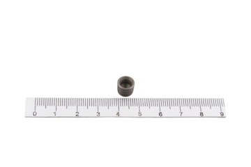 Bosch F 01M 100 180 уплотнительные/защитные заглушки