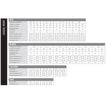 Мужская толстовка Massey Ferguson