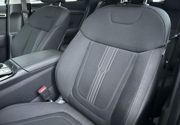 Hyundai Tucson IV 2021 Hyundai Tucson Full HEV 230KM Gwarancja Executive El.Klapa Salon Polska, zdjęcie 8