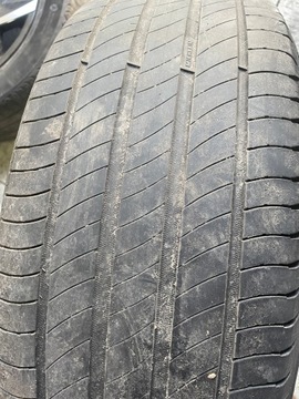 4× DISK HLINÍK HYUNDAI OE 7.5" X 19" 4X114.3