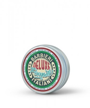 Pasta do włosów Barbieri 100 ml