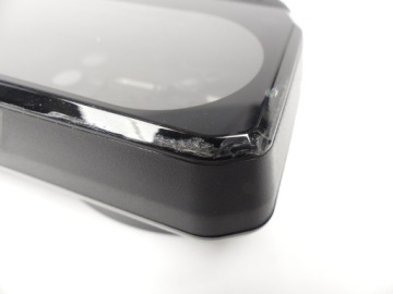 . КРЫШКА СЧЕТЧИКА КОРПУСА MKN MKP HONDA CB CBR 500 X F 500F 500X CBR 650 ABS