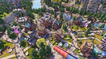 PARK BEYOND PL XBOX SERIES X
