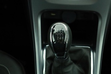 Opel Astra J Sedan 1.4 Turbo ECOTEC 140KM 2018 Opel Astra 1.4 T, Salon Polska, Serwis ASO, GAZ, zdjęcie 12