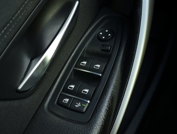 BMW Seria 3 F30-F31-F34 Limuzyna Facelifting 2.0 320i 184KM 2016 BMW 3GT 320i xDrive GT, Salon Polska, Serwis ASO, zdjęcie 20