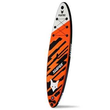 SUP доска Fuxtec FX-SUP320D1 320 см