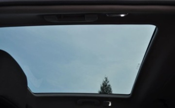 Citroen C4 Picasso II Picasso 2.0 BlueHDi 150KM 2016 Citroen C4 Picasso 2.0 HDI AUTOMAT 7-osob Exclusive Kamera Nawigacja 2.0, zdjęcie 32