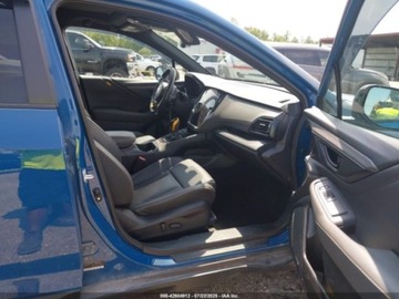 Subaru 2024 Subaru Outback Wilderness 2024 2.4l 2.4 Benzyna 260KM, zdjęcie 9