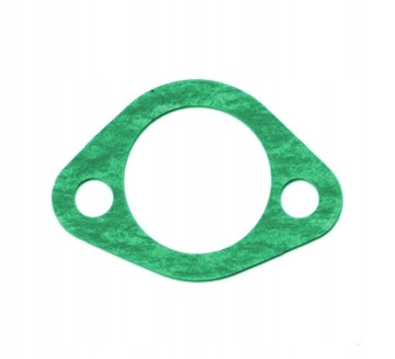 Пружина натяжителя цепи ГРМ HONDA F4i